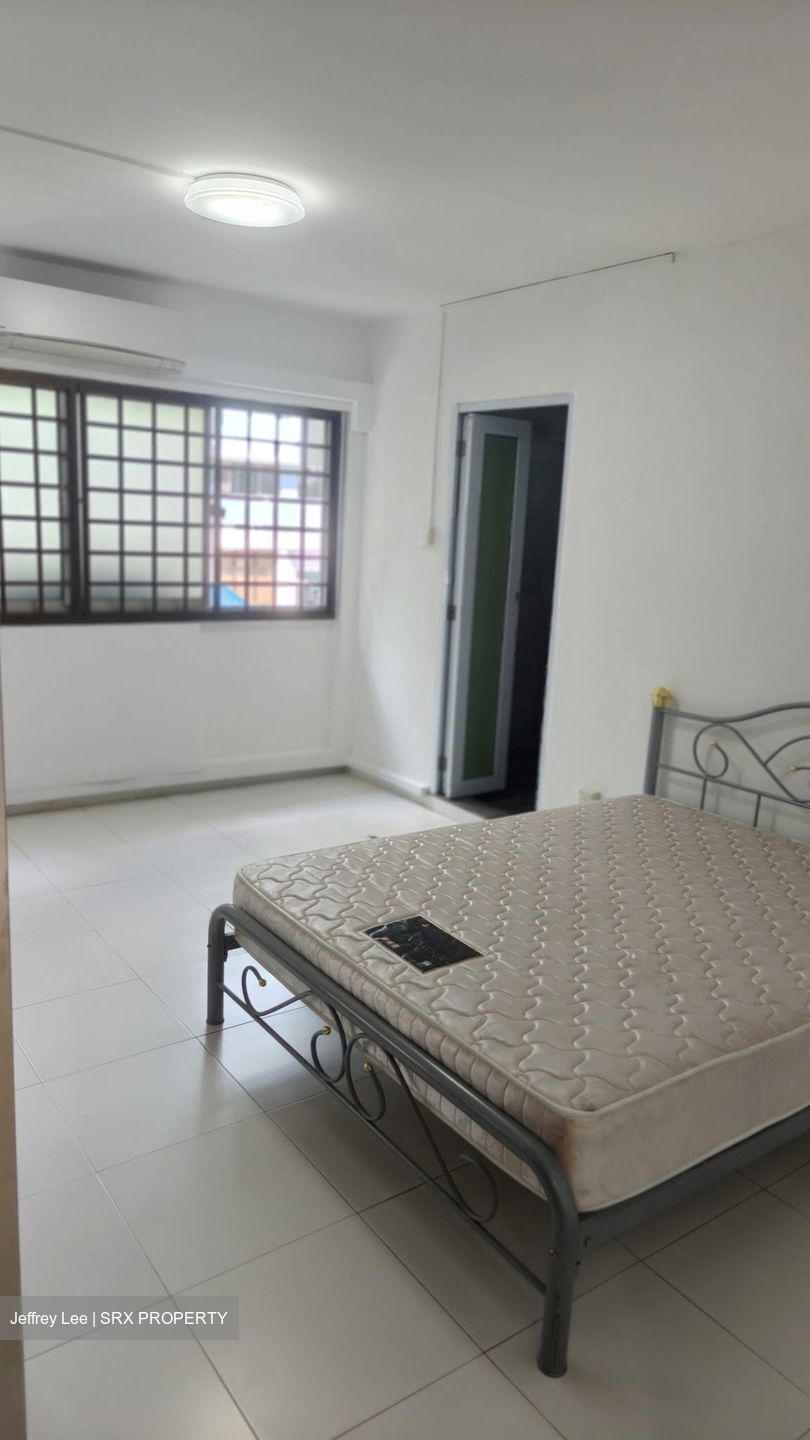 Blk 352 Choa Chu Kang Central (Choa Chu Kang), HDB 5 Rooms #573197441